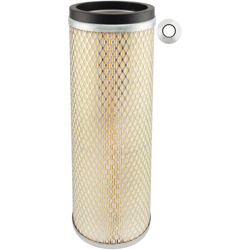 TYT194-PA2668 Inner Air Element