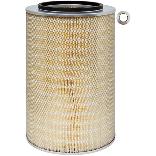 TYT196-PA2676 Outer Air Element
