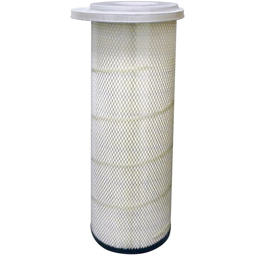 TYT197-PA2680 Air Element with Lid