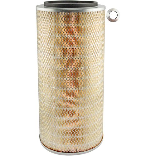 TYT198-PA2688 Outer Air Element