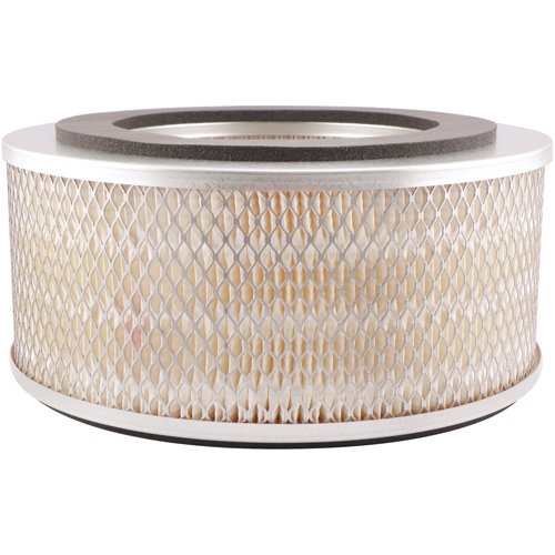 TYT199-PA2699 Air Element
