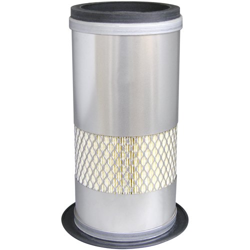 TYT200-PA2701 Air Element