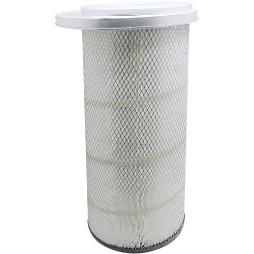 TYT201-PA2705 Air Element with Lid