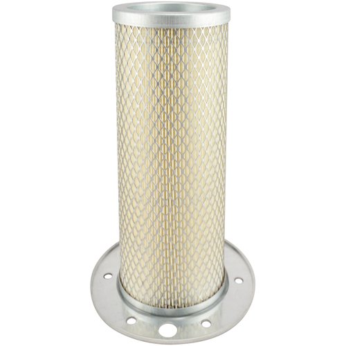 TYT202-PA2719 Inner Air Element