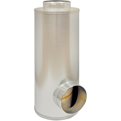 TYT203-PA2721 Replacement for Ecolite Air Element
