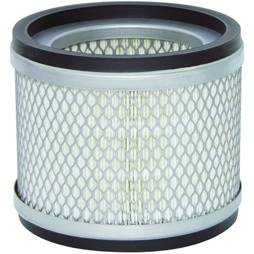 TYT204-PA2725 Heavy-Duty Air Filter