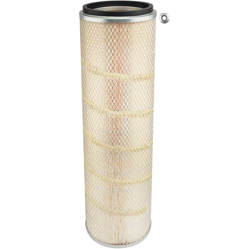 TYT205-PA2726 Air Element