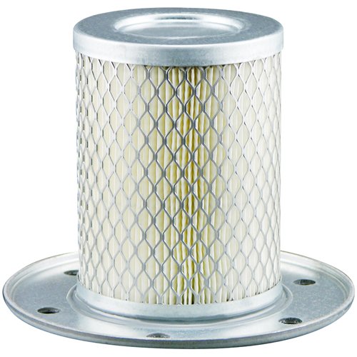 TYT207-PA2730 Inner Air Element