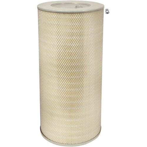 TYT209-PA2744 Outer Air Element with Lift Tab