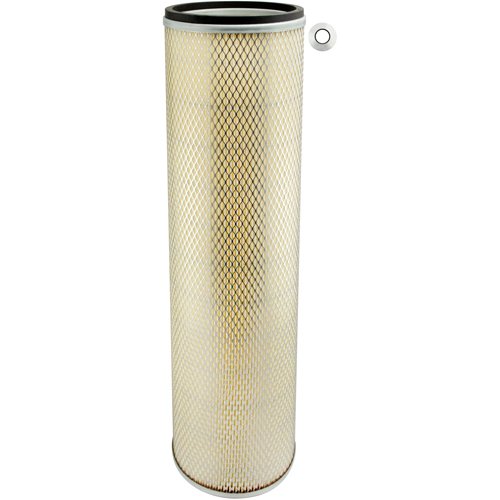 TYT210-PA2745 Inner Air Element