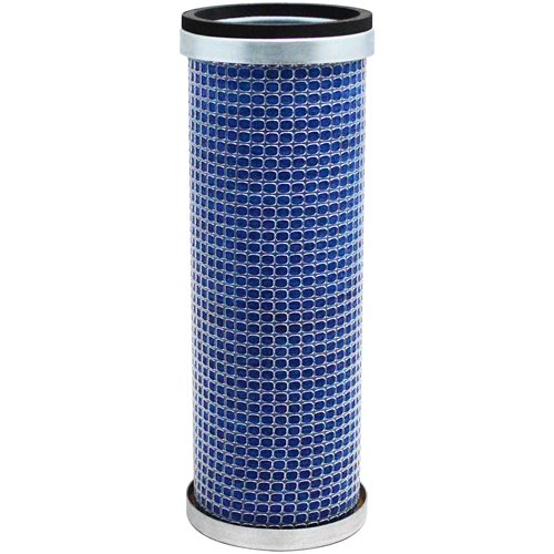 TYT211-PA2748 Inner Air Element