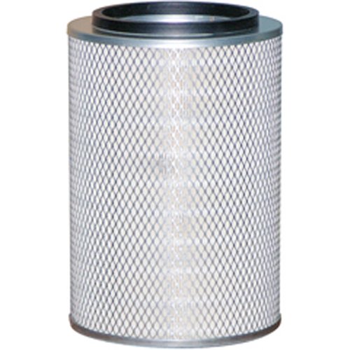 TYT214-PA2779 Outer Air Element