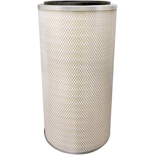 TYT217-PA2799 Air Element