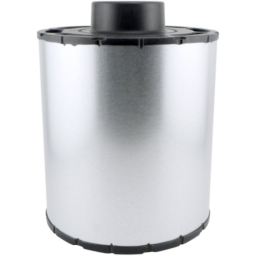 TYT218-PA2805 Replacement for Ecolite Air Element