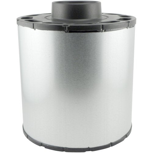 TYT219-PA2806 Replacement for Ecolite Air Element