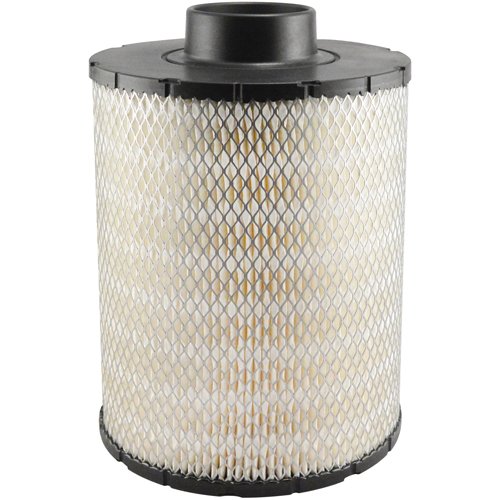 TYT220-PA2815 Air Element
