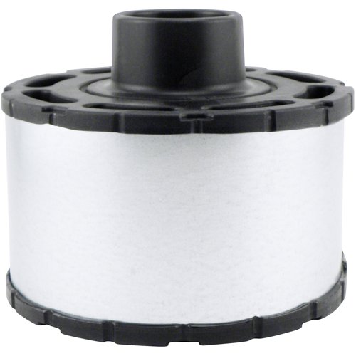 TYT221-PA2823 Replacement for Ecolite Air Element