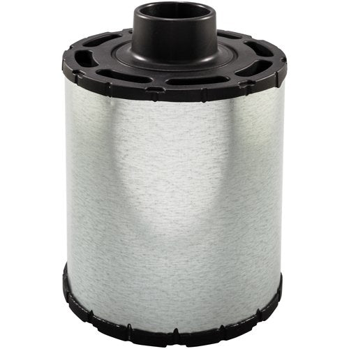 TYT222-PA2824 Replacement for Ecolite Air Element