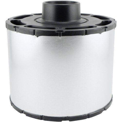 TYT223-PA2826 Replacement for Ecolite Air Element