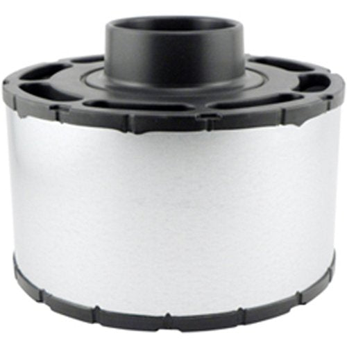 TYT224-PA2827 Replacement for Ecolite Air Element