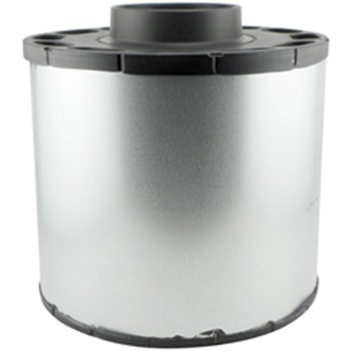 TYT225-PA2831 Replacement for Ecolite Air Element