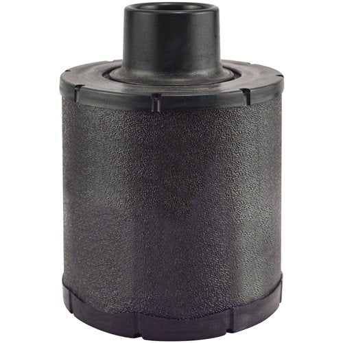 TYT226-PA2832 Replacement for Ecolite Air Element