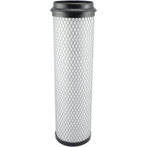 TYT227-PA2835 Inner Air Element