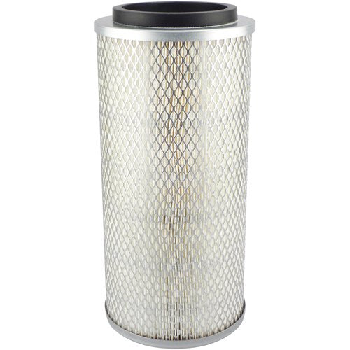 TYT228-PA2845 Outer Air Element