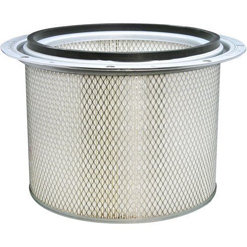 TYT229-PA2848 Inner Air Element