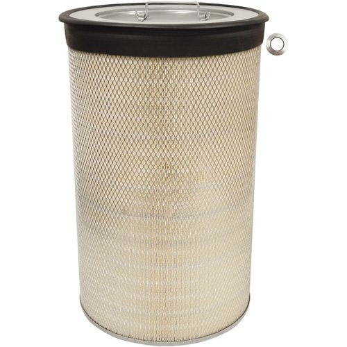 TYT230-PA2849 Outer Air Element with Bail Handle