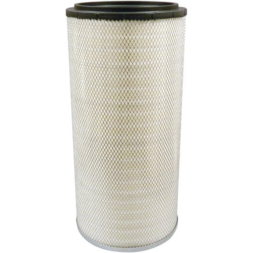 TYT231-PA2857 Air Element