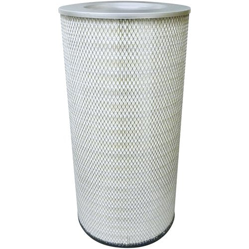 TYT232-PA2902 Outer Air Element