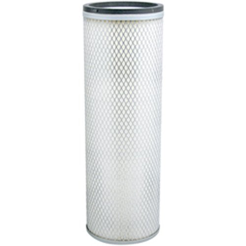 TYT233-PA2903 Inner Air Element