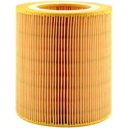 TYT234-PA30015 Air Element