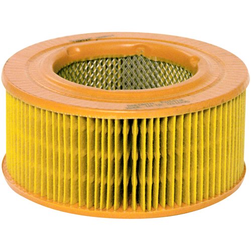 TYT235-PA3419 Air Element
