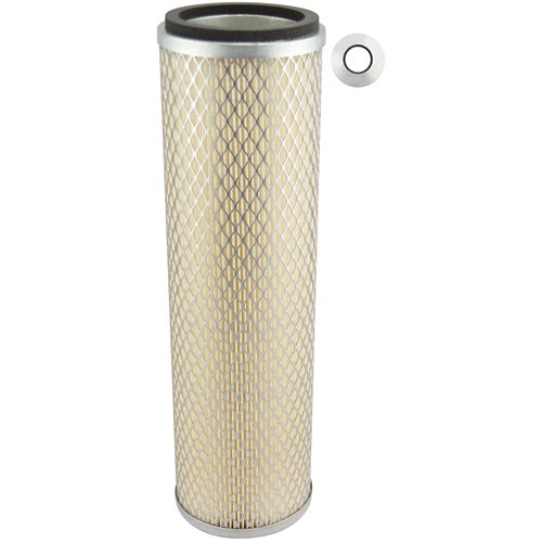 TYT236-PA3430 Inner Air Element