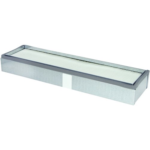 TYT238-PA3440 Cabin Air Element