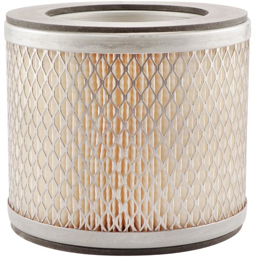 TYT239-PA3457 Air Element