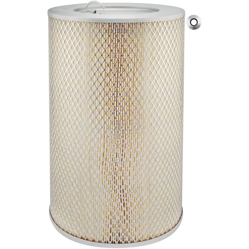 TYT240-PA3467 Air Element with Lift Tabs