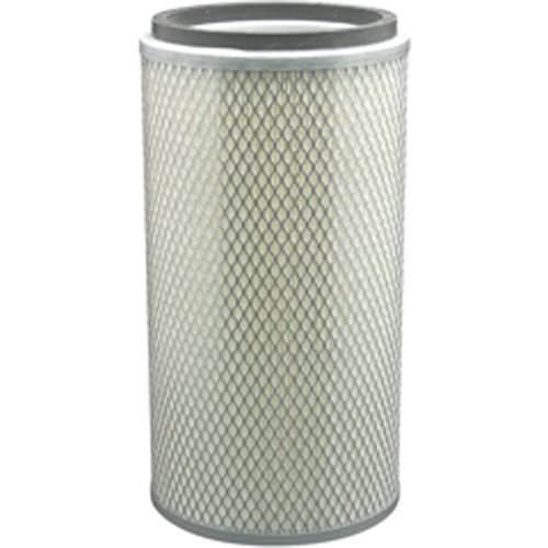 TYT241-PA3475 Air Element