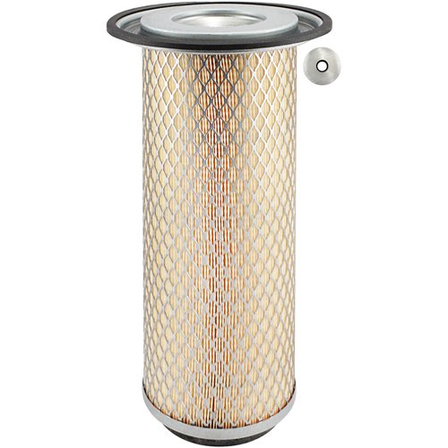 TYT242-PA3476 Air Element