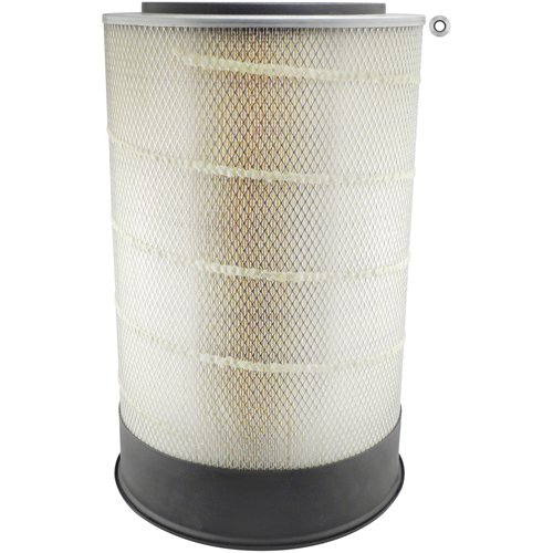 TYT243-PA3496 Outer Air Element with Bail Handle