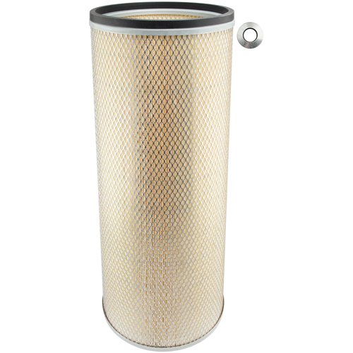 TYT244-PA3498 Inner Air Element