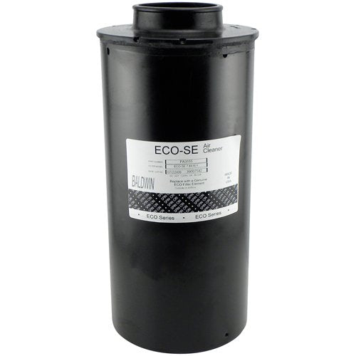 TYT245-PA3555 Replacement for Ecolite Air Element