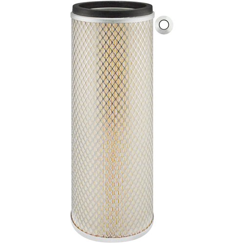 TYT247-PA3578 Inner Air Element