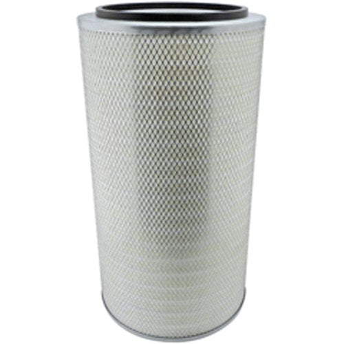 TYT248-PA3606 Outer Air Element
