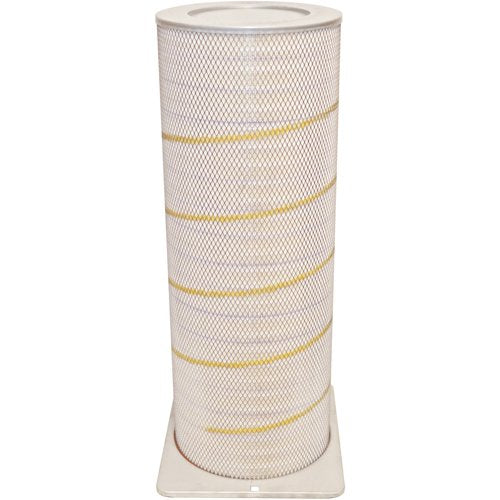 TYT249-PA3611 Air Element