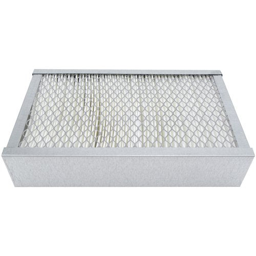 TYT250-PA3613 Cabin Air Element