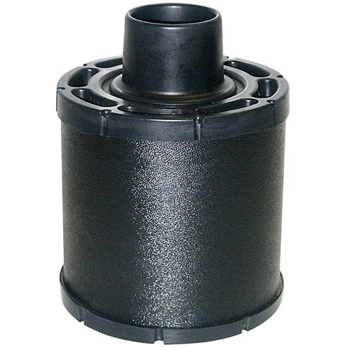TYT251-PA3643 Hydraulic Tank Breather