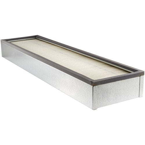 TYT252-PA3658 Cabin Air Element